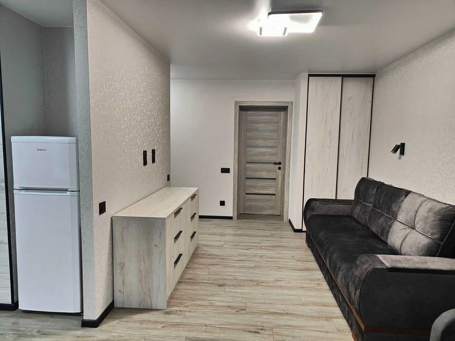 ПРОДАМ 2-х ком. квартиру, с авторским ремонтом 2024г
