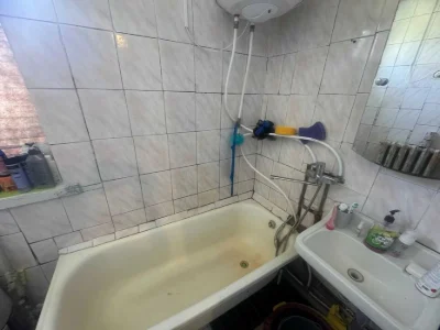 Продам будинок вул. Нагорна