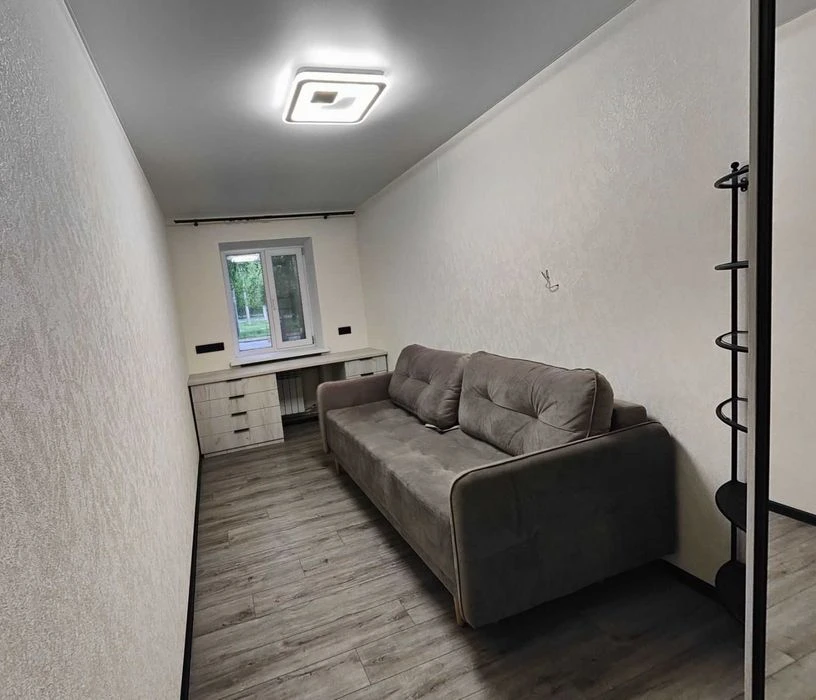 ПРОДАМ 2-х ком. квартиру, с авторским ремонтом 2024г