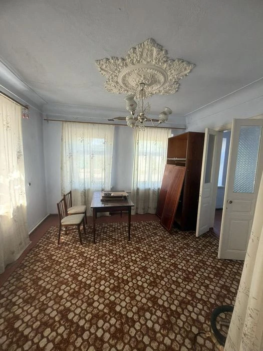 Продам дом Ингульский р-н,  Херсонское шоссе въезд авто