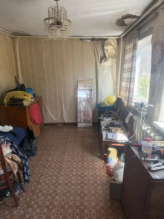Продам дом Ингульский р-н,  Херсонское шоссе въезд авто