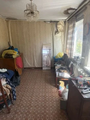Продам дом Ингульский р-н,  Херсонское шоссе въезд авто