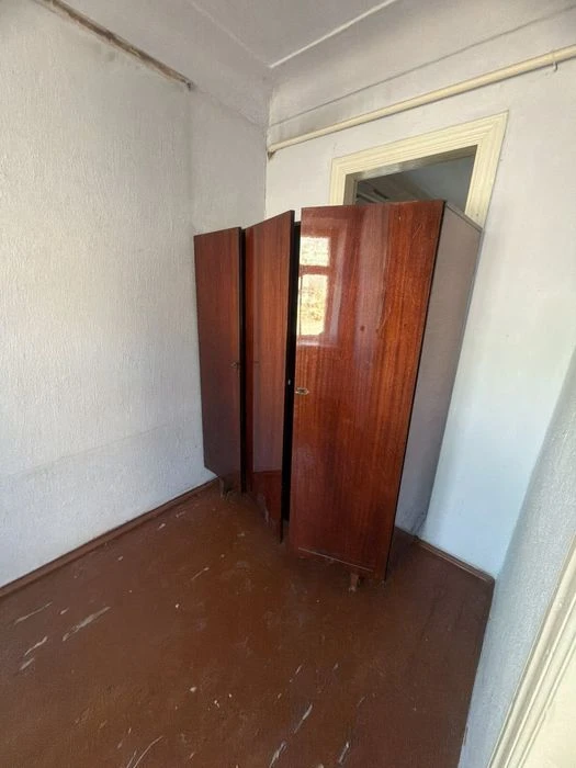 Продам дом Ингульский р-н,  Херсонское шоссе въезд авто
