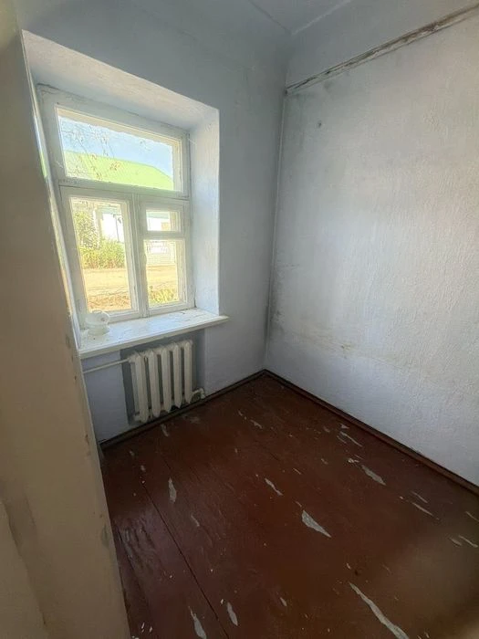 Продам дом Ингульский р-н,  Херсонское шоссе въезд авто