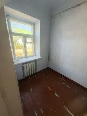 Продам дом Ингульский р-н,  Херсонское шоссе въезд авто