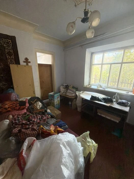 Продам дом Ингульский р-н,  Херсонское шоссе въезд авто