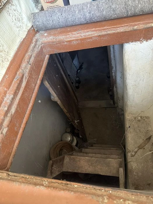 Продам дом Ингульский р-н,  Херсонское шоссе въезд авто