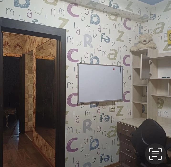 Без комиссии!Продаю 2к дом 50 м на Водопое с гаражом