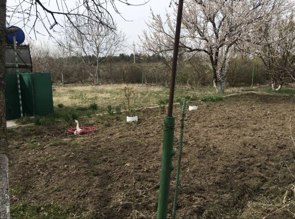 Продаю дачу-  СТ «Горизонт», розташована в межах Галіцинівсь