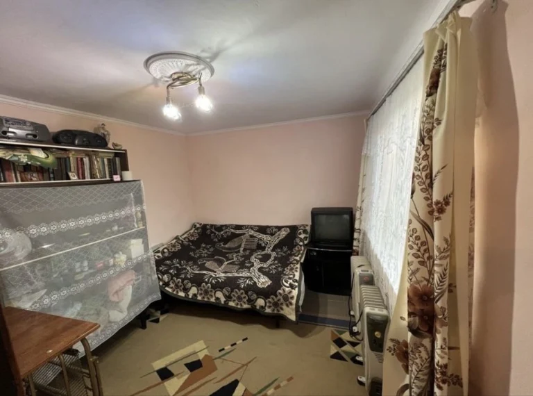 Продаю дачу-  СТ «Горизонт», розташована в межах Галіцинівсь