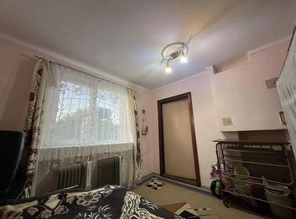 Продаю дачу-  СТ «Горизонт», розташована в межах Галіцинівсь