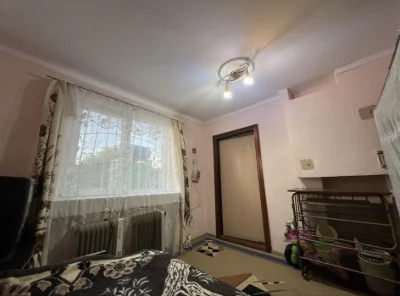 Продаю дачу-  СТ «Горизонт», розташована в межах Галіцинівсь