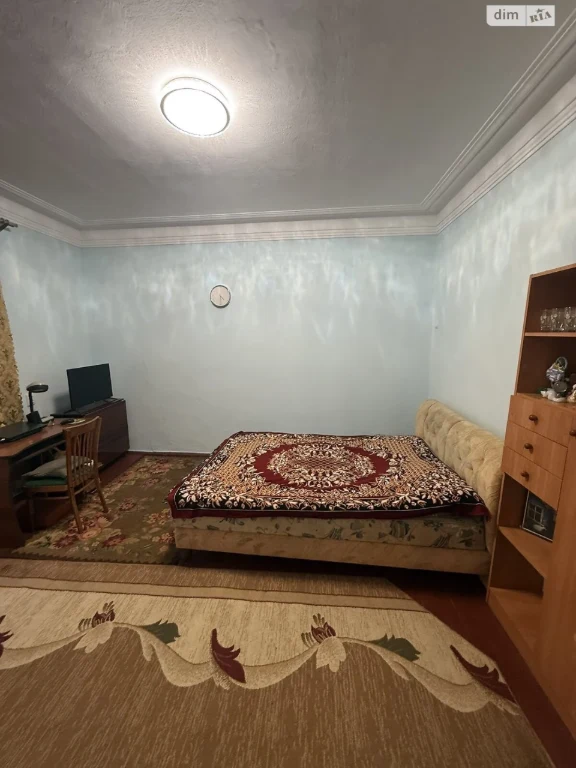 Продаж Дім Широка Балка