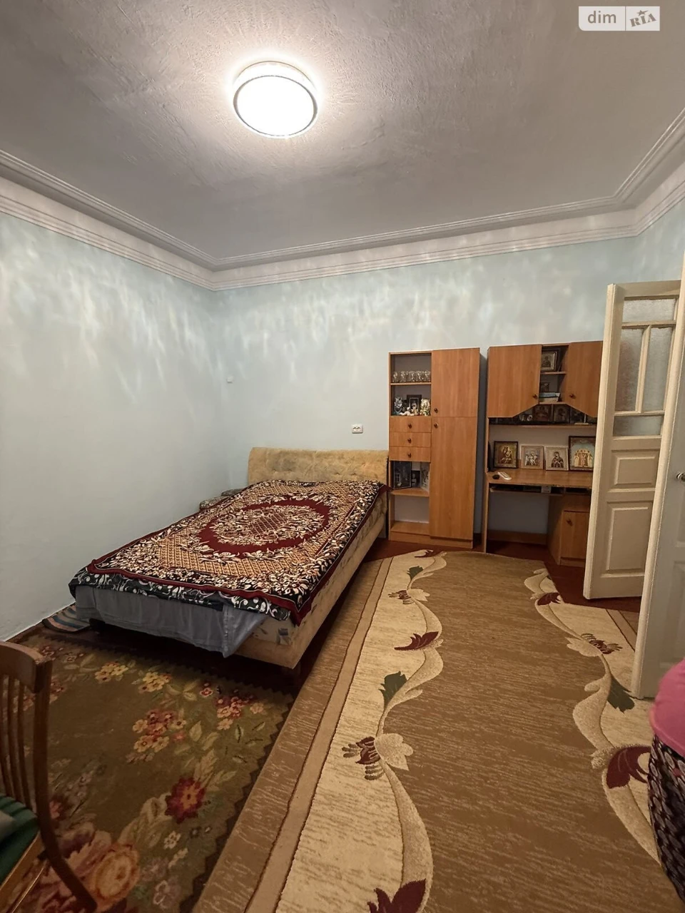 Продаж Дім Широка Балка