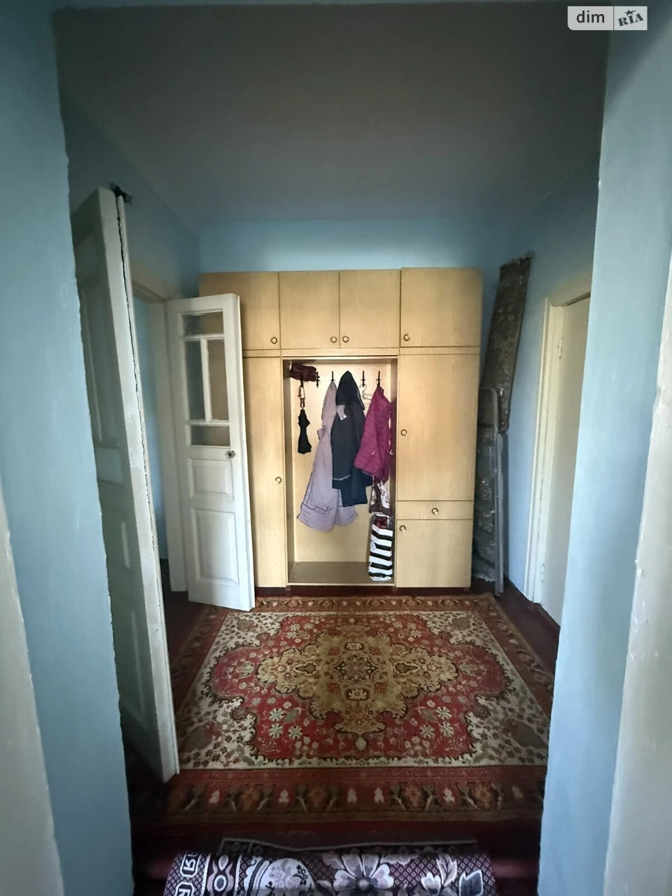 Продаж Дім Широка Балка