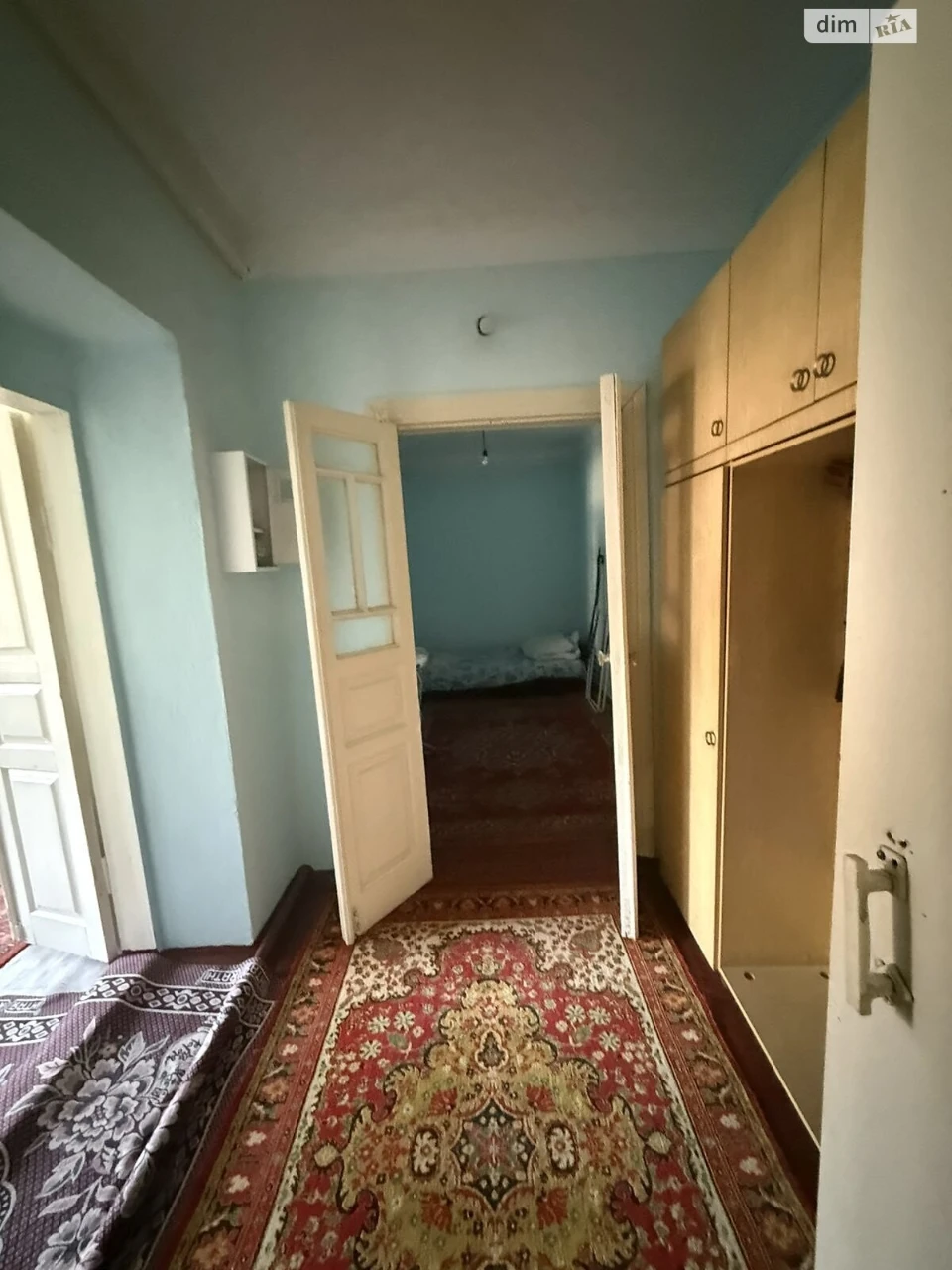 Продаж Дім Широка Балка