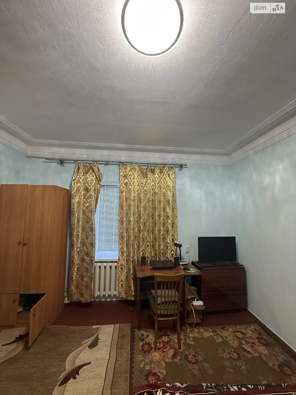 Продаж Дім Широка Балка
