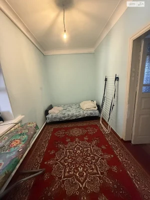 Продаж Дім Широка Балка
