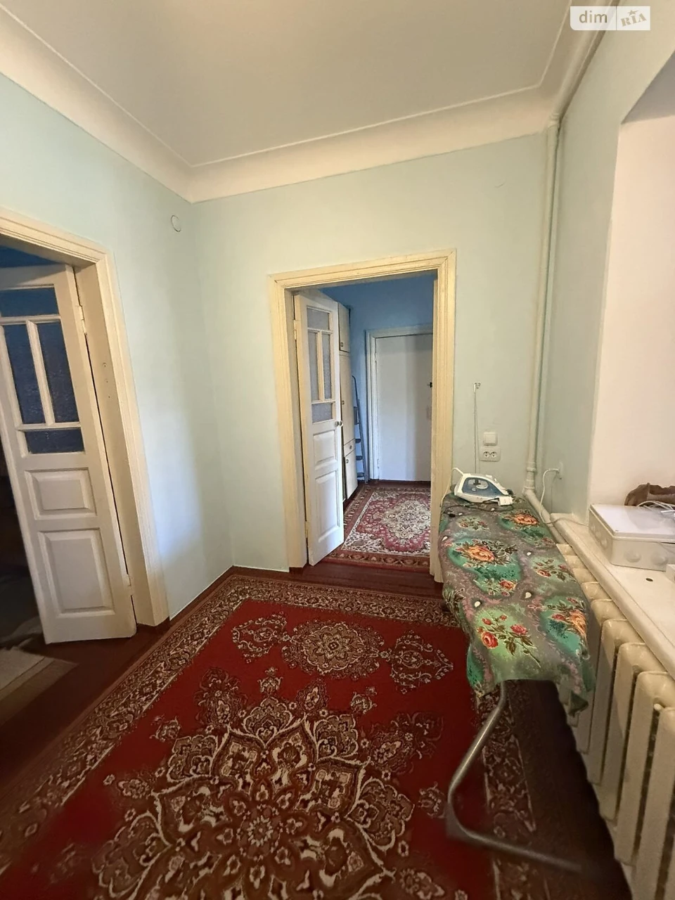 Продаж Дім Широка Балка