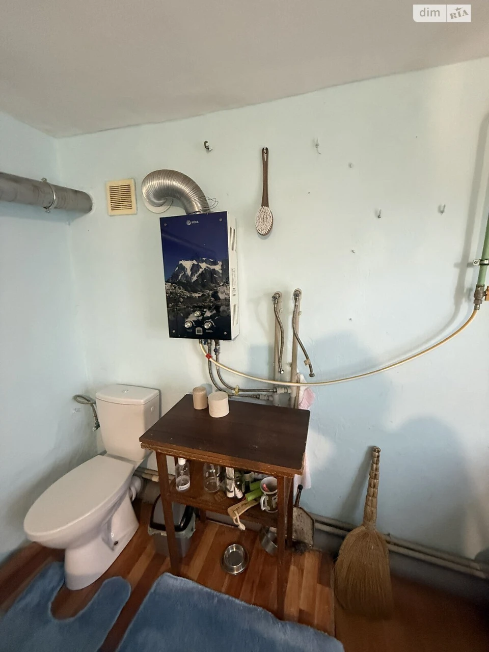 Продаж Дім Широка Балка