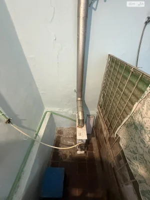 Продаж Дім Широка Балка
