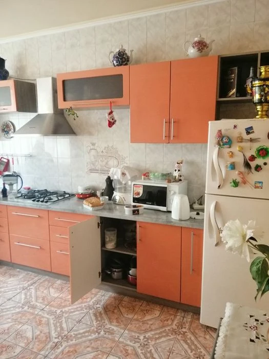 Продам частный дом.