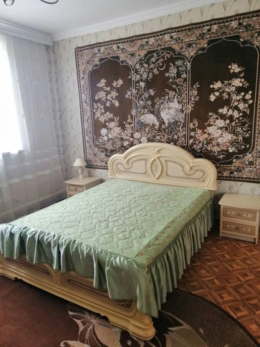 Продам частный дом.