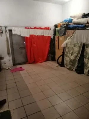Продам частный дом.
