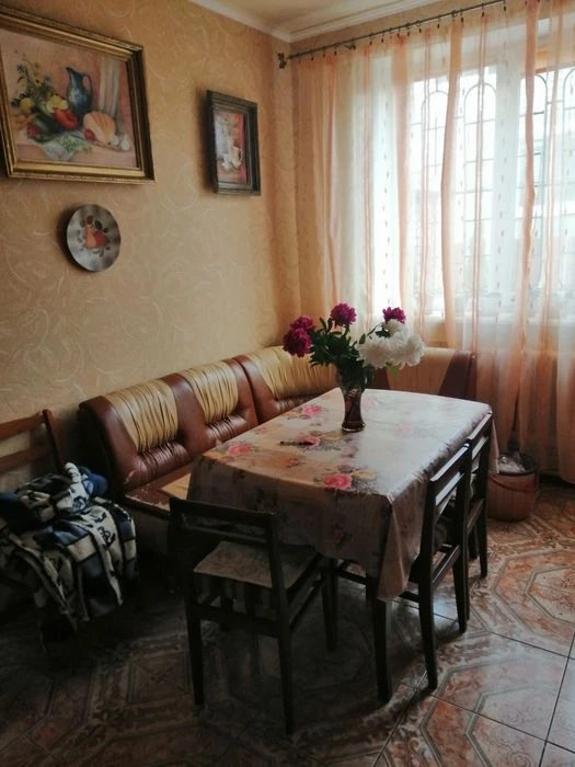 Продам частный дом.