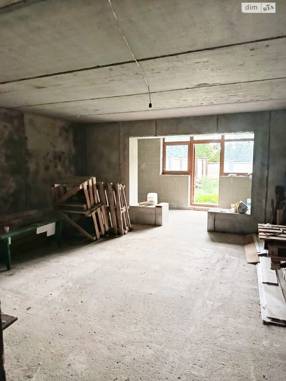 Продаж Дуплекс Інгульський