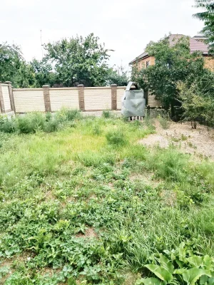Продаж Дуплекс Інгульський