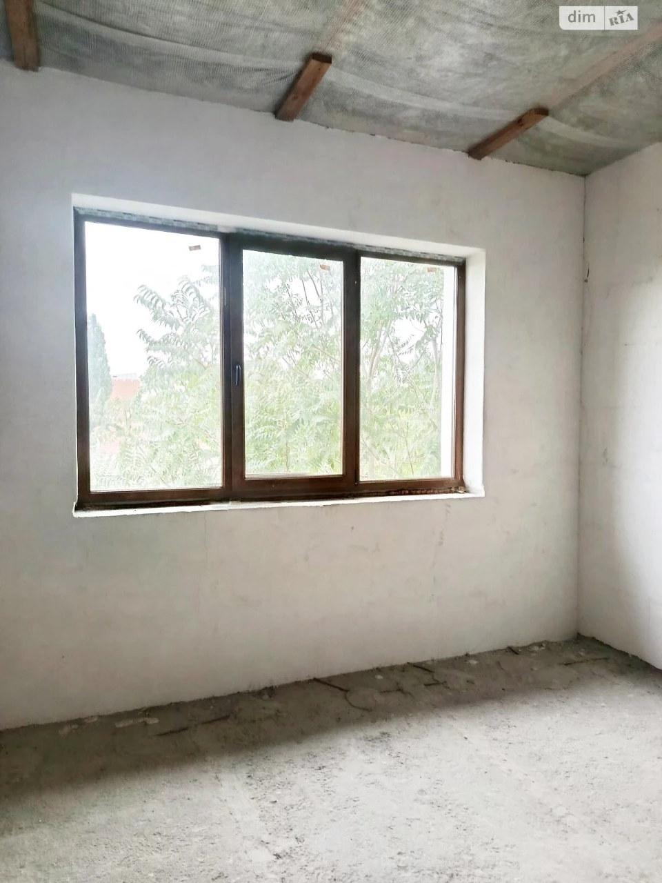 Продаж Дуплекс Інгульський