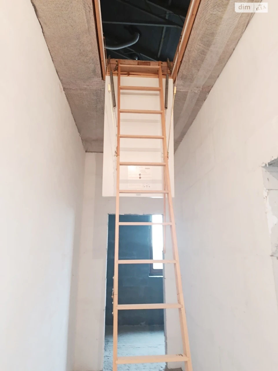 Продаж Дуплекс Інгульський