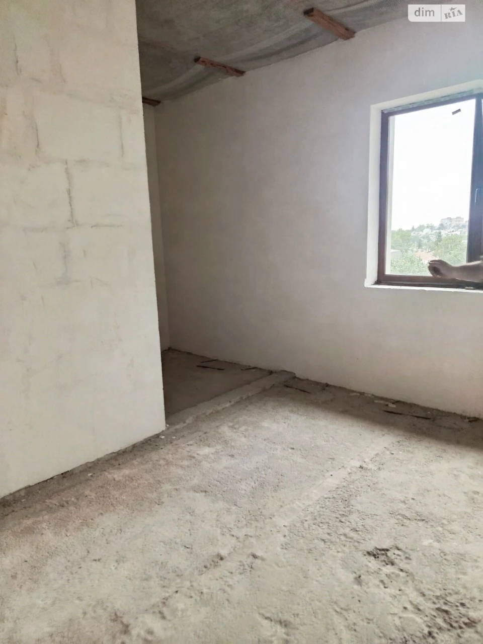 Продаж Дуплекс Інгульський