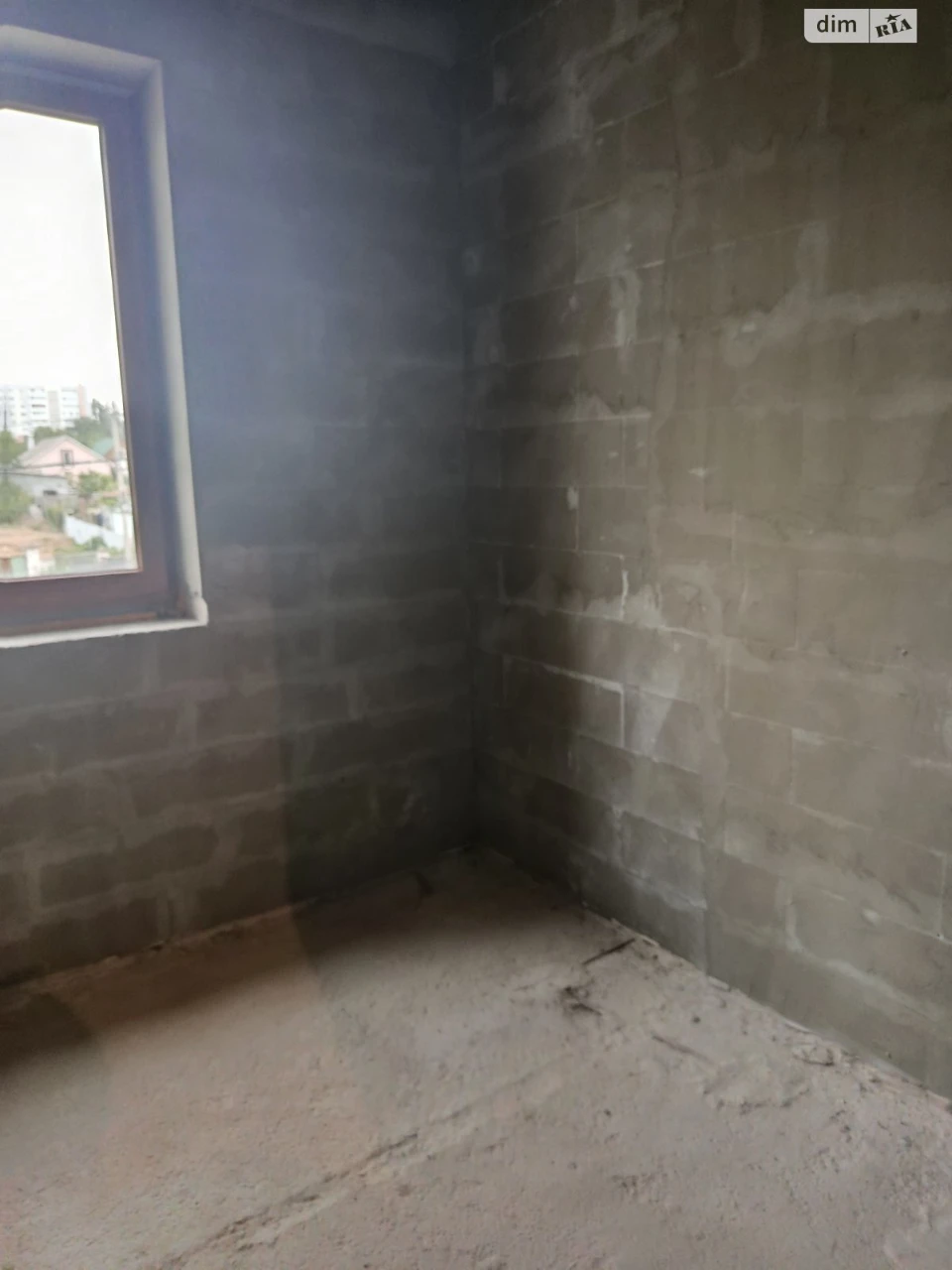 Продаж Дуплекс Інгульський