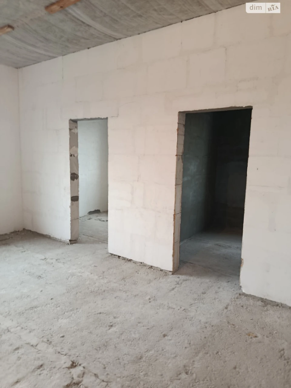 Продаж Дуплекс Інгульський