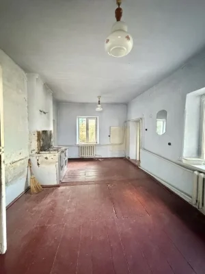 Продаж будинку Миколаїв