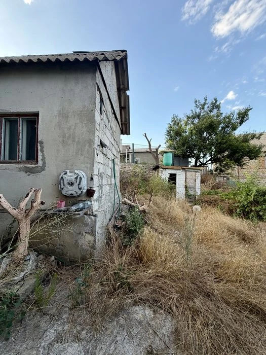 Продаж будинку Миколаїв
