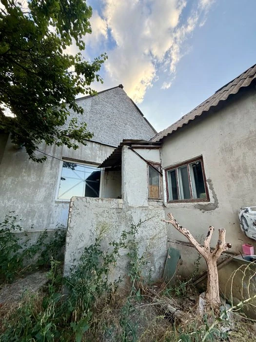 Продаж будинку Миколаїв