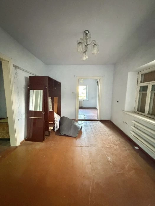 Продаж будинку Миколаїв