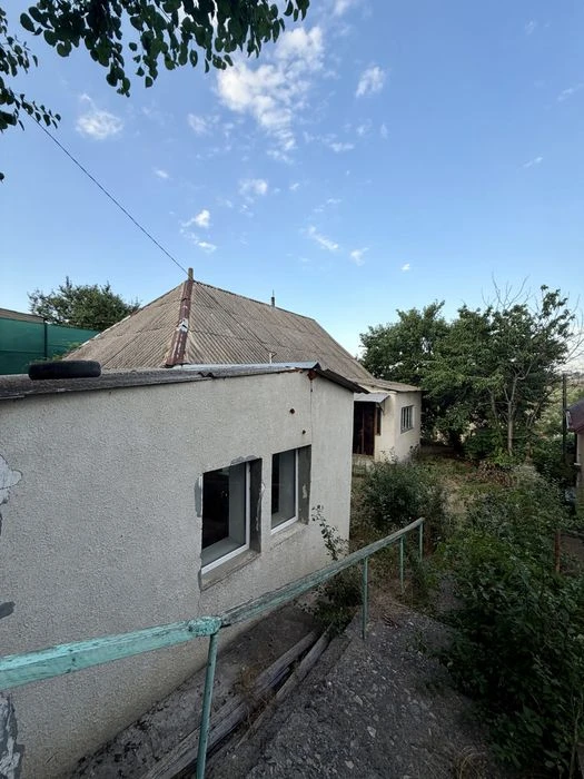 Продаж будинку Миколаїв