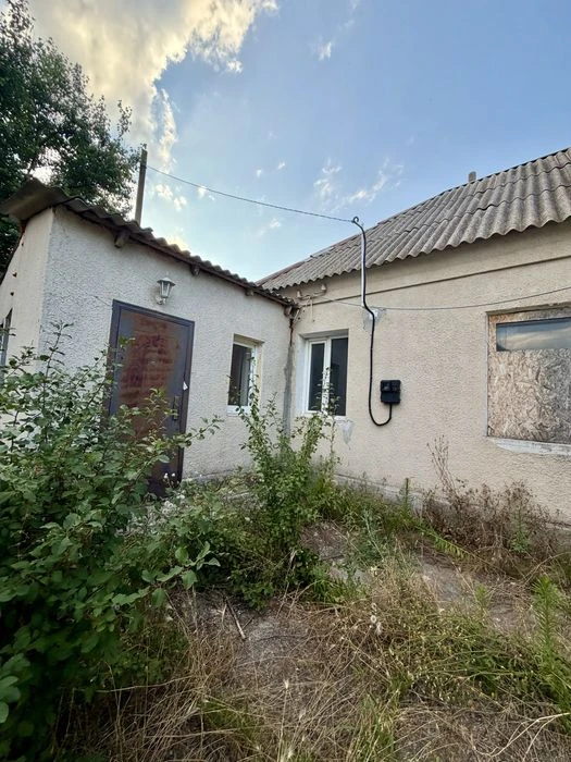 Продаж будинку Миколаїв