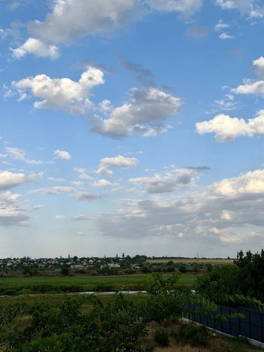 Продаж будинку Миколаїв