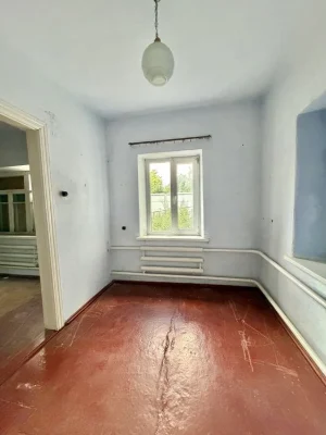 Продаж будинку Миколаїв