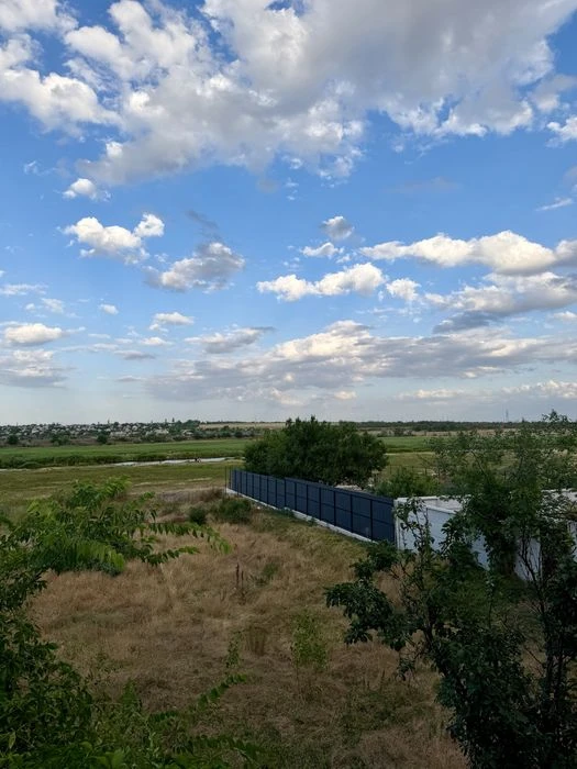 Продаж будинку Миколаїв