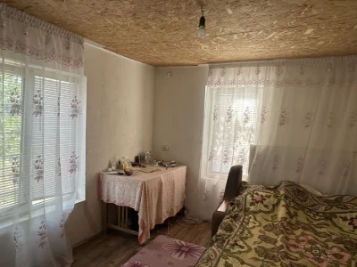 Продаю дачу на березі Південного Бугу