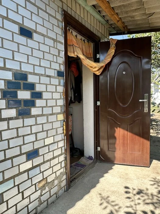 Продаю дачу на березі Південного Бугу