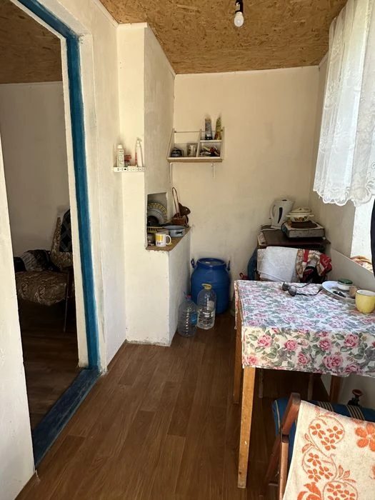Продаю дачу на березі Південного Бугу