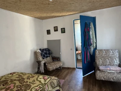 Продаю дачу на березі Південного Бугу