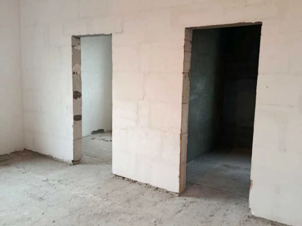 Будинок. Миколаїв, Поздовжня 4-а вул.